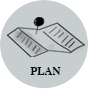 icon-plan-off
